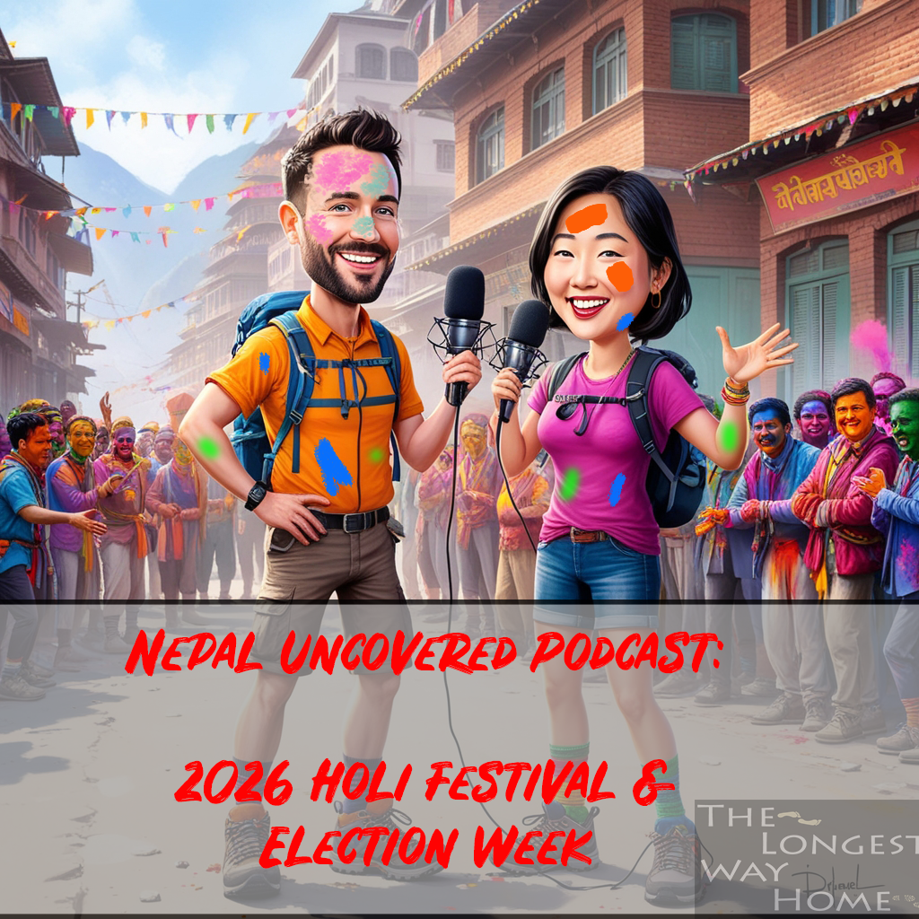 holi-festival-election-week