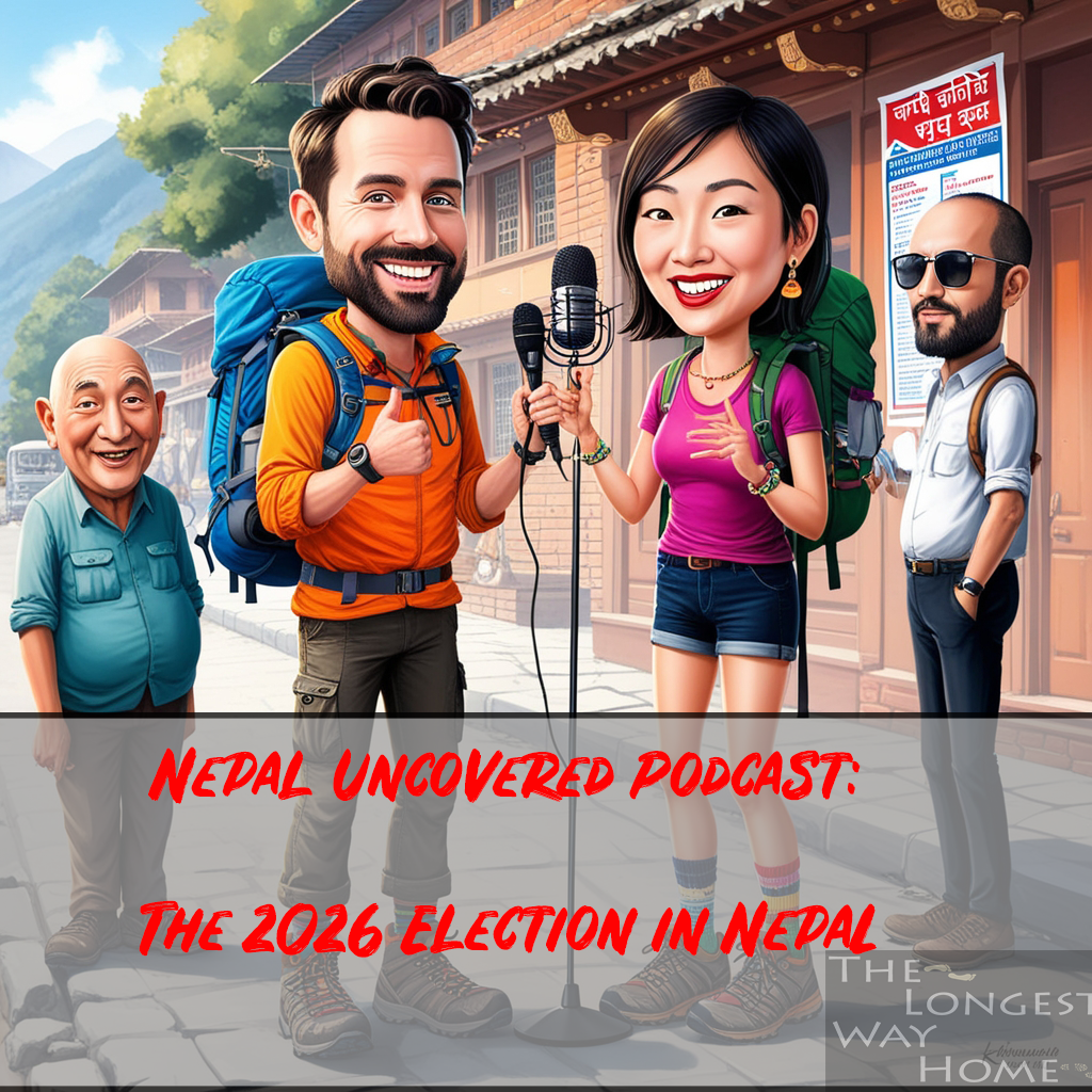2026-election-nepal